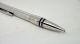 Replica Montblanc Starwalker Stainless Steel Silver Ballpoint Pen (2)_th.jpg